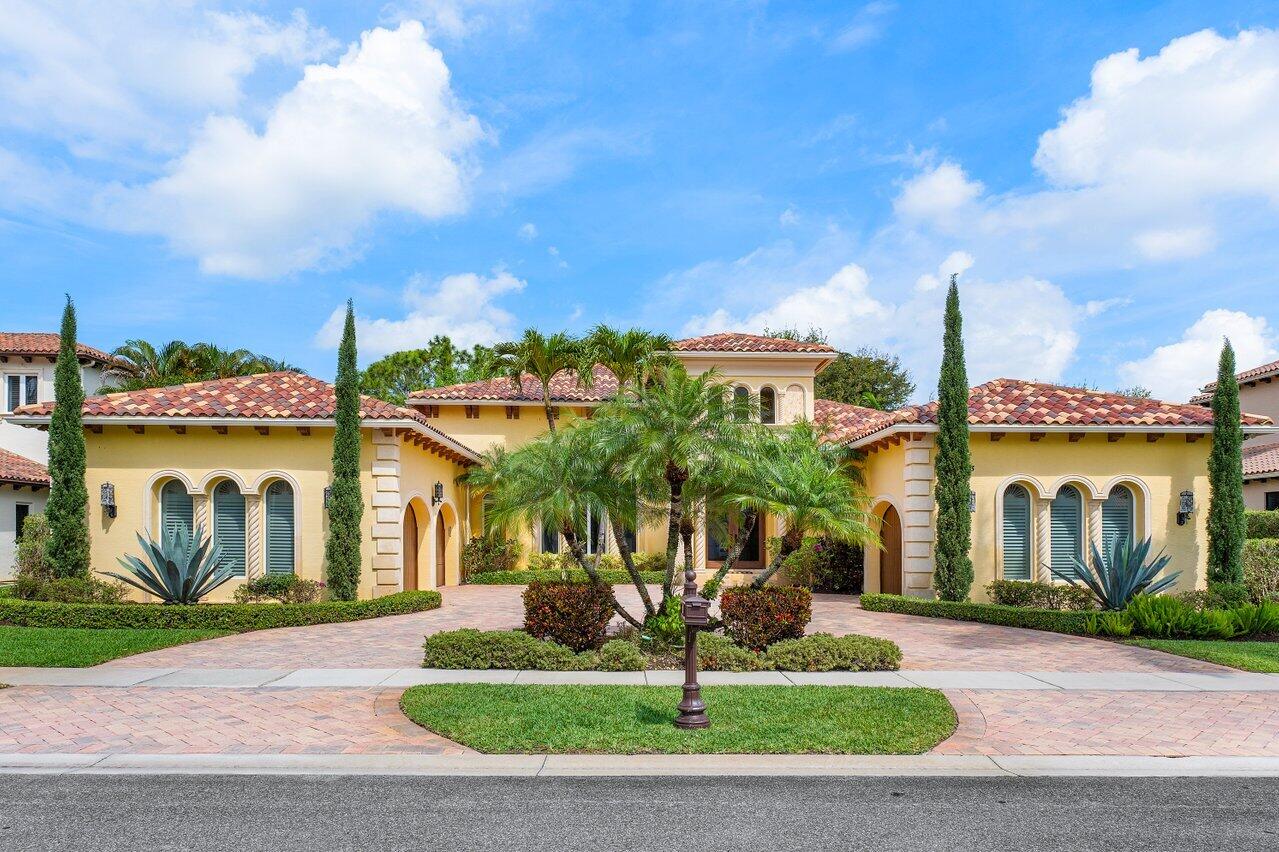 9453 Grand Estates Way Boca Raton, FL 33496 - Photo 2 of 95 012-9453GrandEstates-BocaRaton-FL-33428-