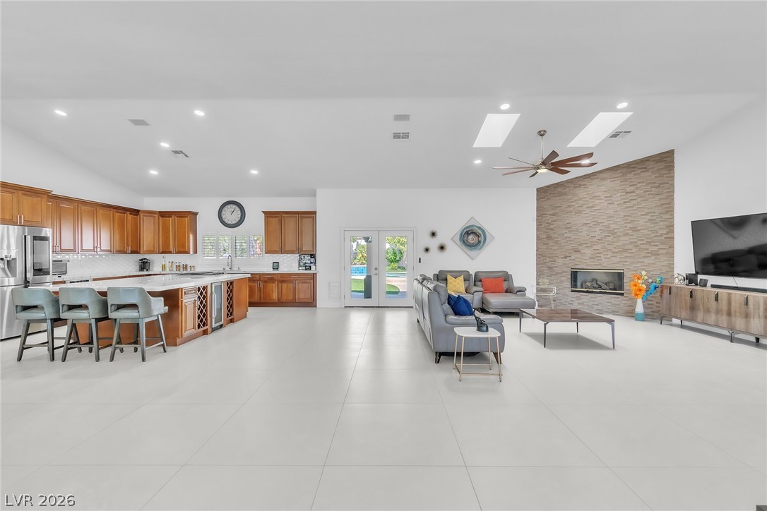 8460 West Ann Road Las Vegas, NV 89149 - Photo 4 of 76