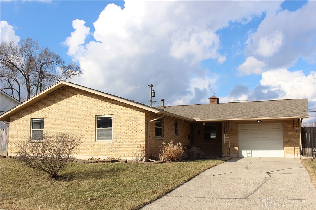 6827 Alter Road Dayton, OH 45424 - Photo 1 of 70 Gallery Image 1