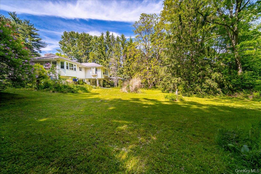 26 Russell Road Wappingers Falls, NY 12590 - Photo 20 of 22