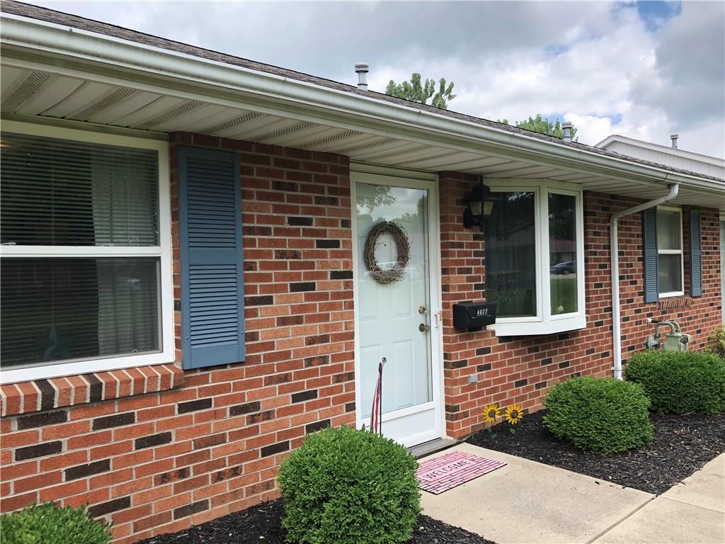 4637 Reno Lane, Unit 4637 Springfield, OH 45503 - Photo 2 of 33