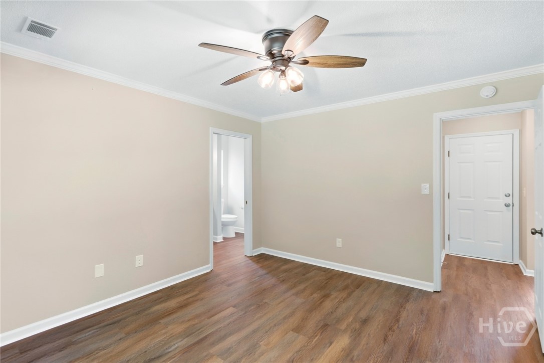 13 Rustic Lane Savannah, GA 31406 - Photo 18 of 32 Gallery Image 18