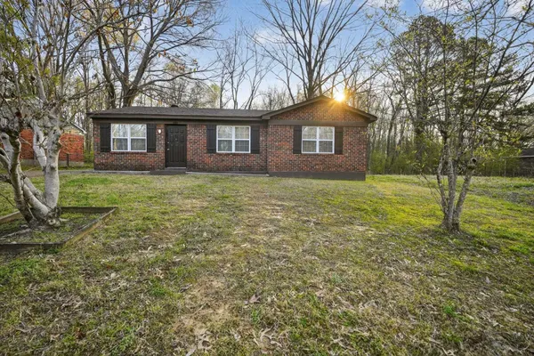 $79,900 | 608 Northaven Drive, Memphis, TN 38127