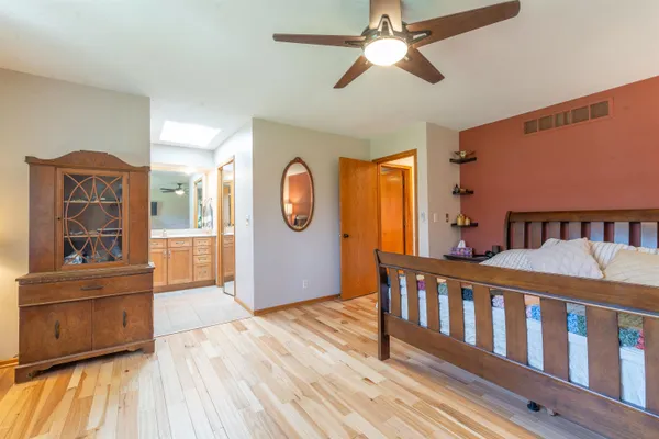 $350,000 | 1430 Sylvan Court, Freeport, IL 61032