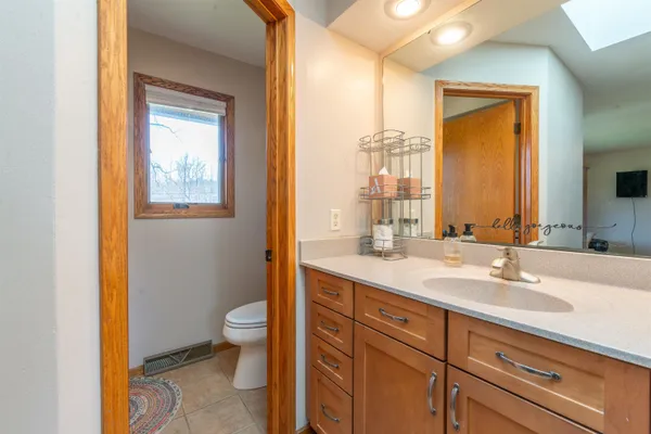 $350,000 | 1430 Sylvan Court, Freeport, IL 61032