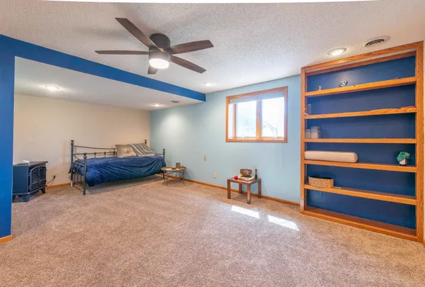 $350,000 | 1430 Sylvan Court, Freeport, IL 61032