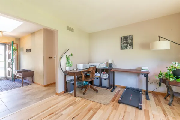 $350,000 | 1430 Sylvan Court, Freeport, IL 61032