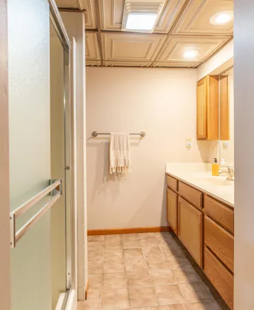 $350,000 | 1430 Sylvan Court, Freeport, IL 61032