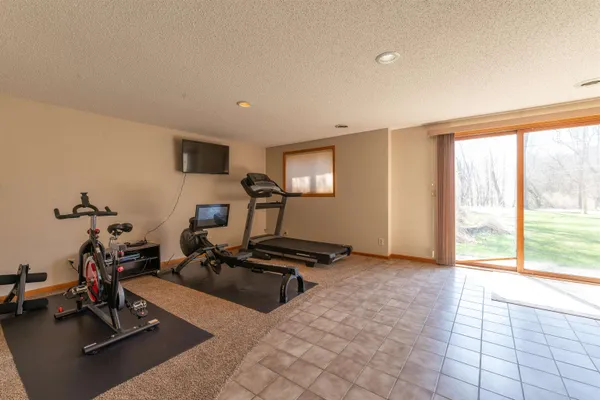 $350,000 | 1430 Sylvan Court, Freeport, IL 61032