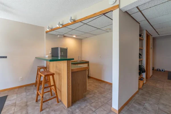$350,000 | 1430 Sylvan Court, Freeport, IL 61032