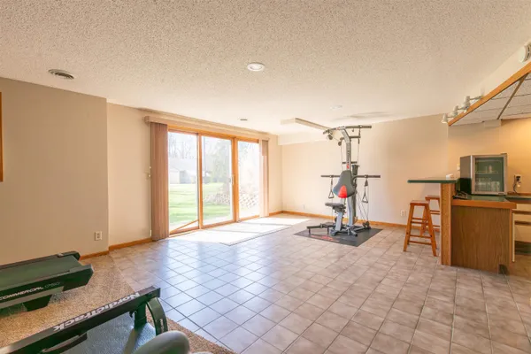 $350,000 | 1430 Sylvan Court, Freeport, IL 61032