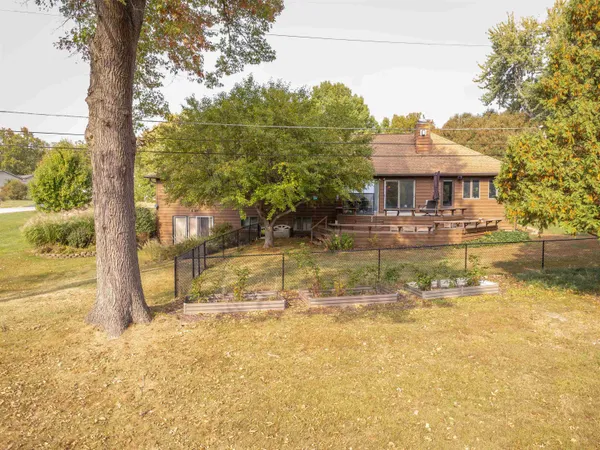 $350,000 | 1430 Sylvan Court, Freeport, IL 61032