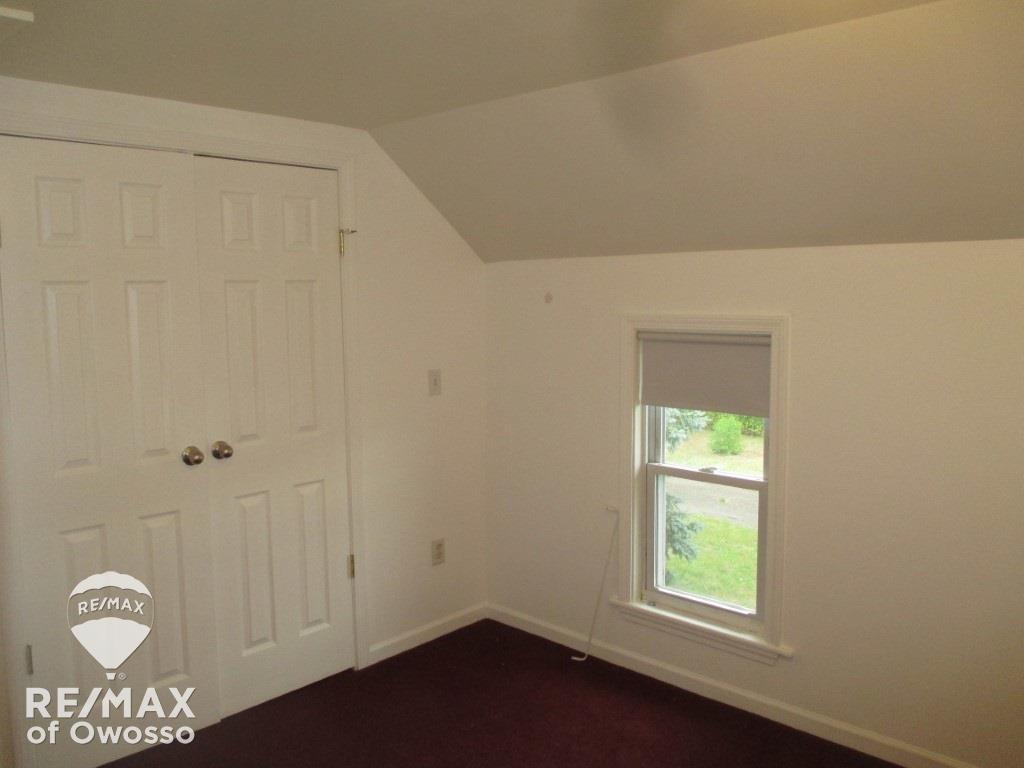4215 Tyrrell Road Owosso, MI 48867 - Photo 24 of 36