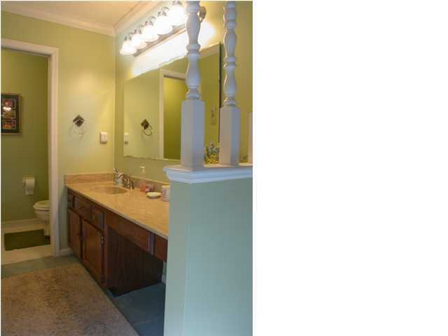 1919 Riva Ridge Road Louisville, KY 40214 - Photo 16 of 22 Additional Photo