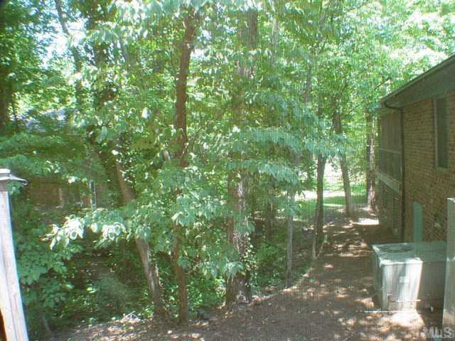 4404 Malvern Road Durham, NC 27707 - Photo 12 of 12 Photo 12