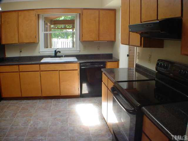 4404 Malvern Road Durham, NC 27707 - Photo 3 of 12 Photo 3