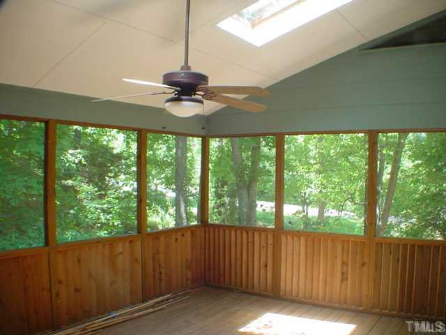 4404 Malvern Road Durham, NC 27707 - Photo 8 of 12 Photo 8