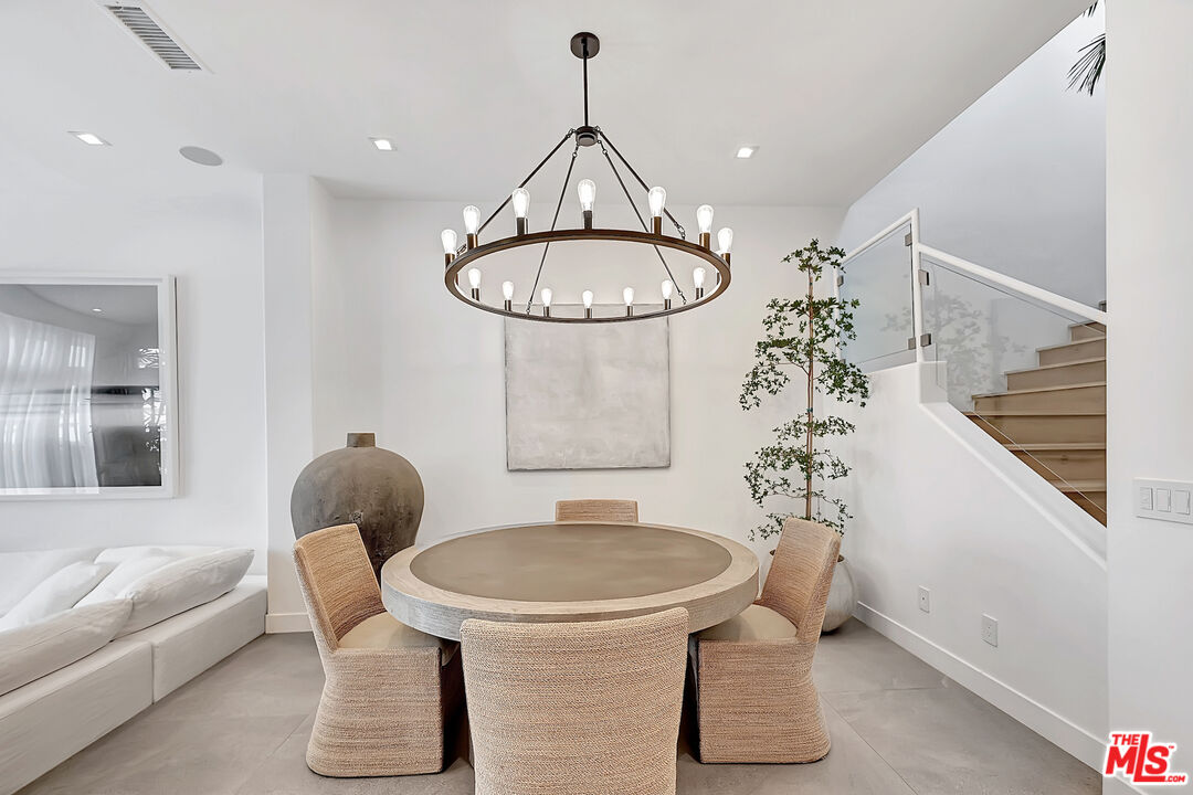 6442 Lunita Road, Unit 126 Malibu, CA 90265 - Photo 8 of 51 Gallery Image 8