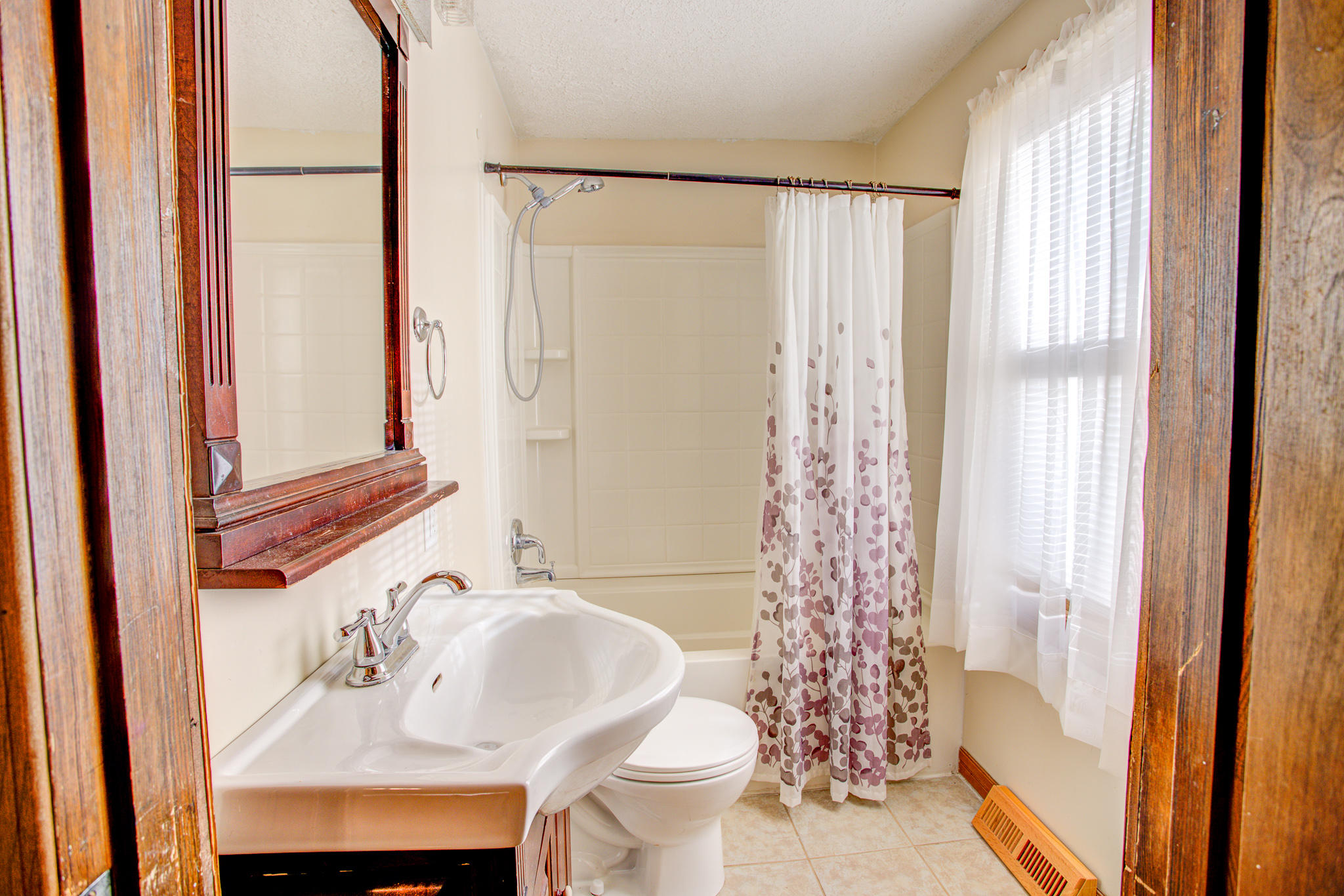8650 Red Lion 5 Points Road Springboro, OH 45066 - Photo 25 of 52