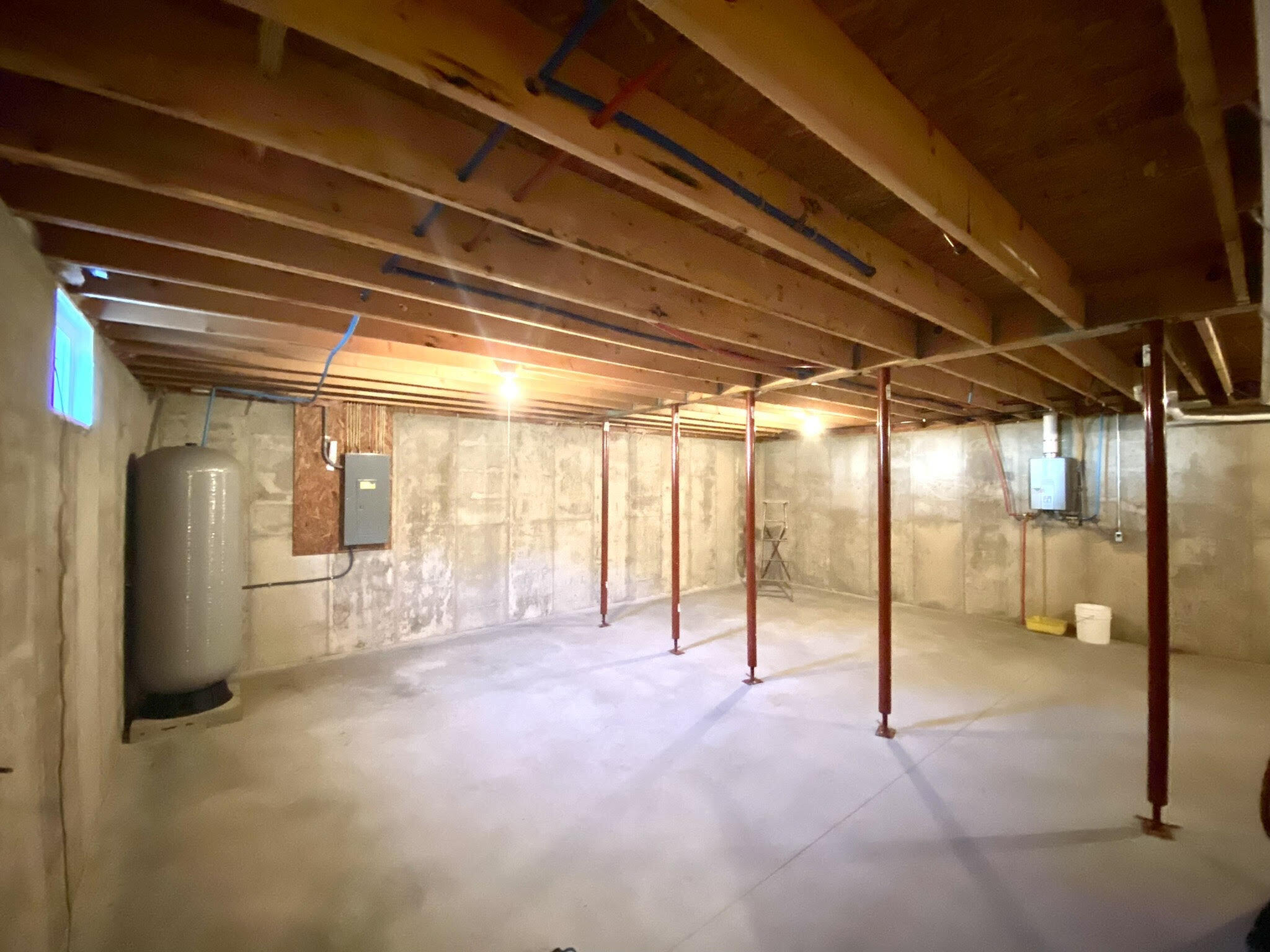 151 Stoney Ridge Road Wellston, MI 49689 - Photo 21 of 25 unnamed (8)