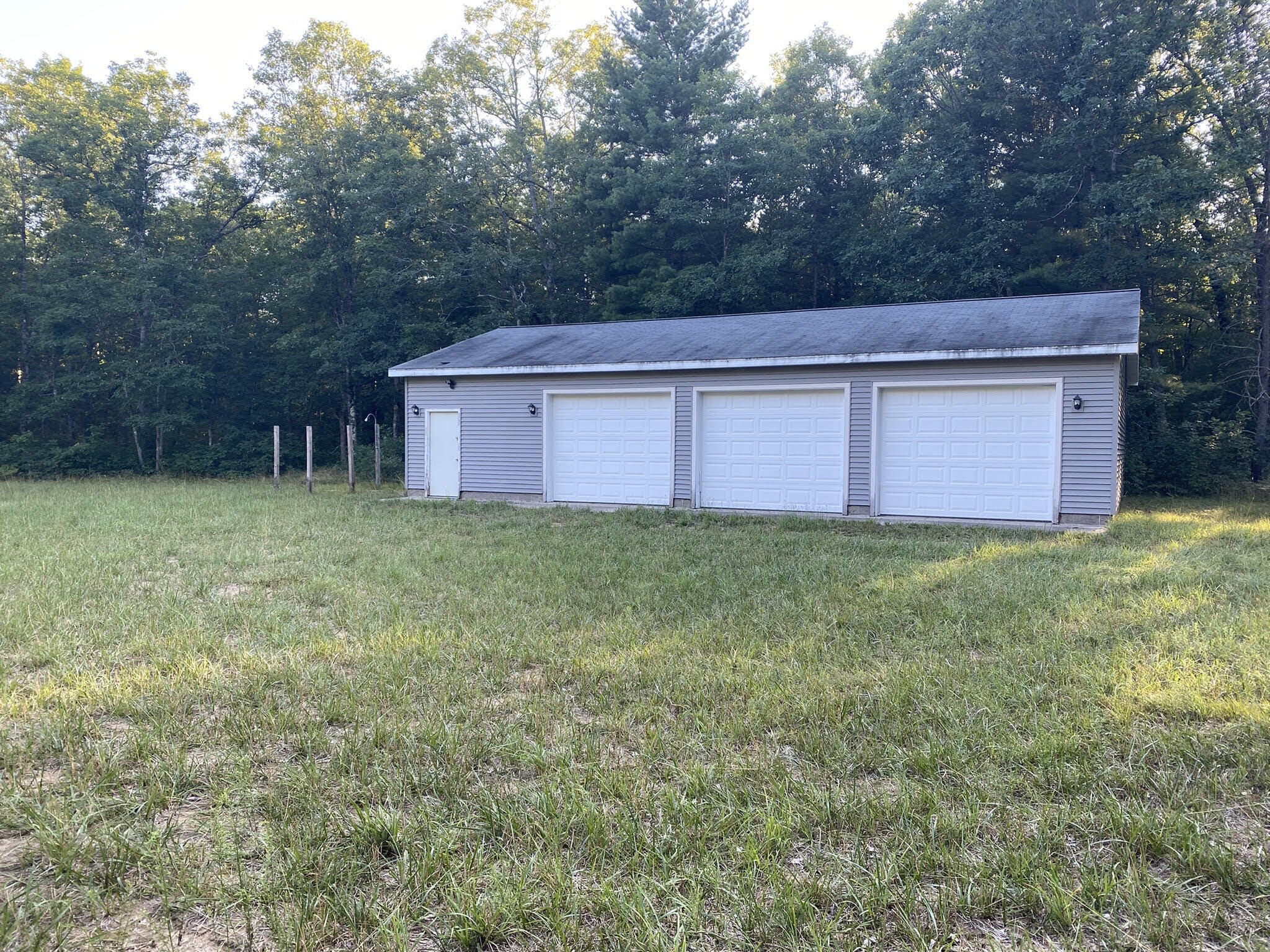 151 Stoney Ridge Road Wellston, MI 49689 - Photo 4 of 25 unnamed (4)