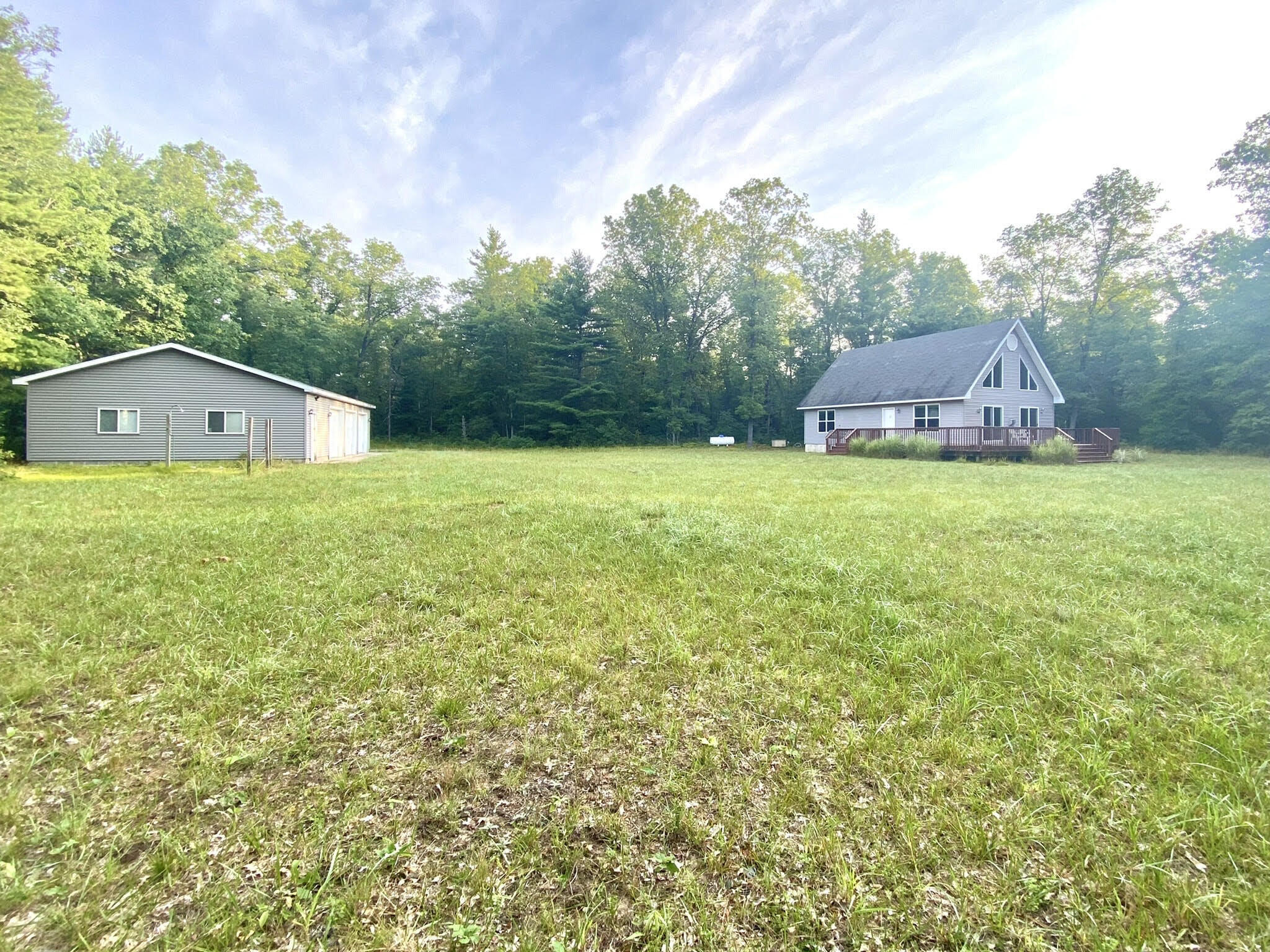 151 Stoney Ridge Road Wellston, MI 49689 - Photo 5 of 25 unnamed (1)