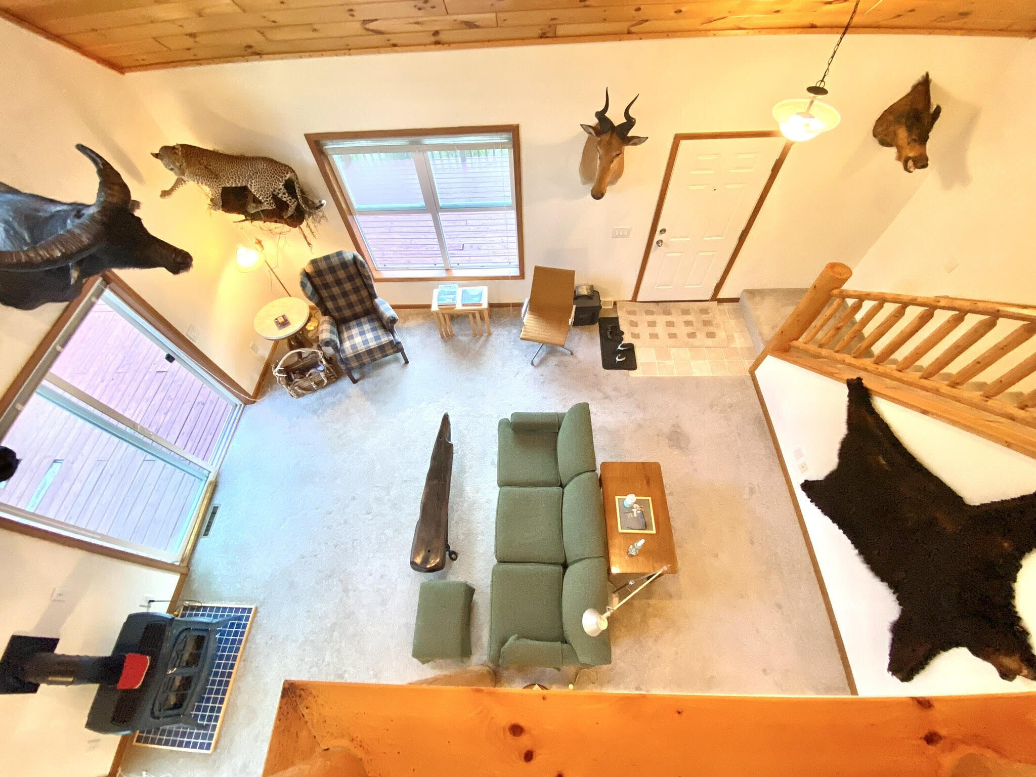 151 Stoney Ridge Road Wellston, MI 49689 - Photo 10 of 25 unnamed (16)