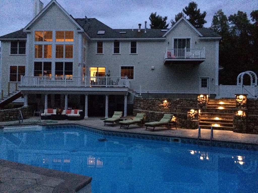 263 South Row Road Townsend, MA 01469 - Photo 3 of 30 Gallery Image 3