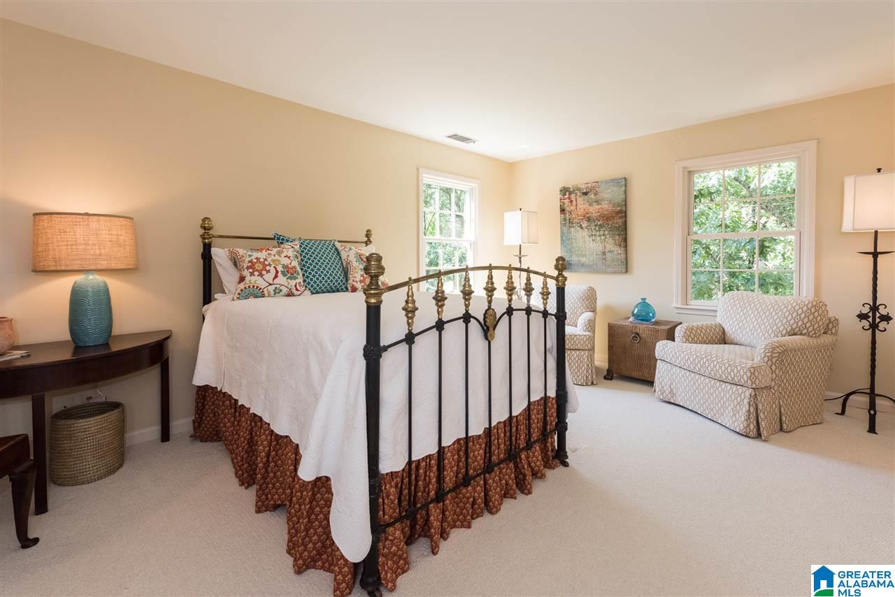 5366 Meadow Brook Road Birmingham, AL 35242 - Photo 33 of 50