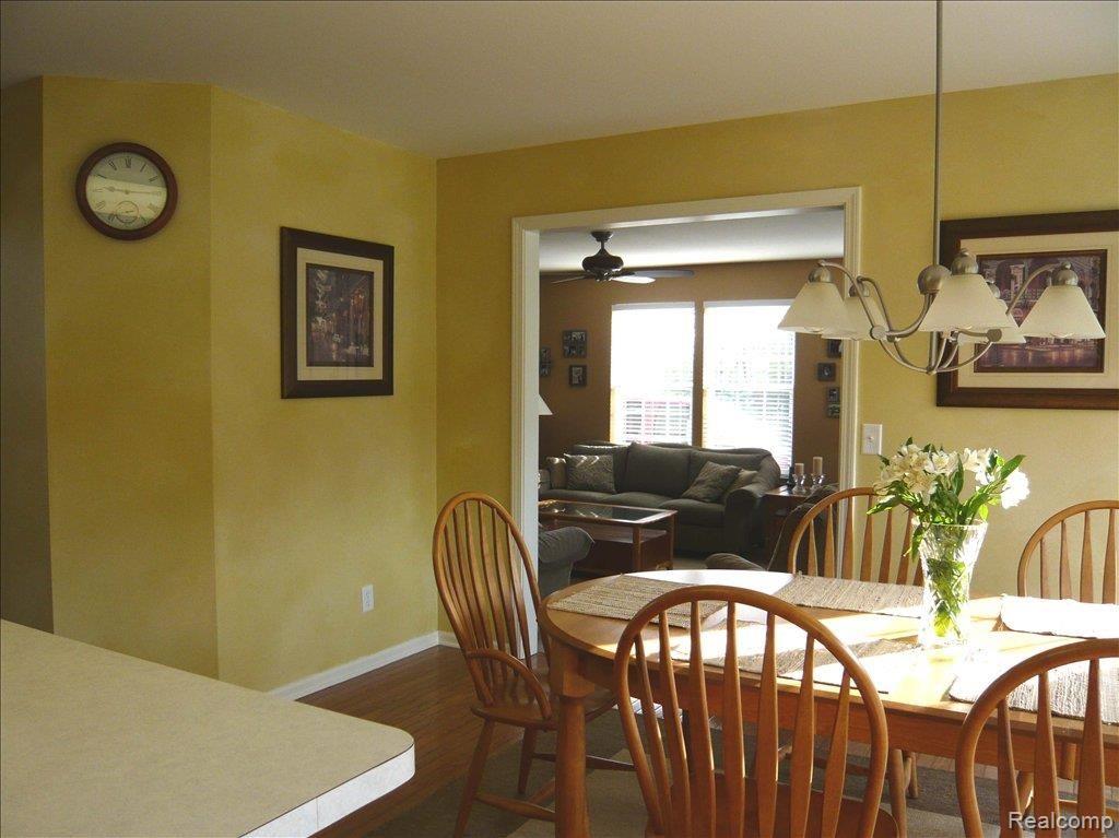 48715 Rockefeller Drive Canton, MI 48188 - Photo 13 of 24 nookfamrm