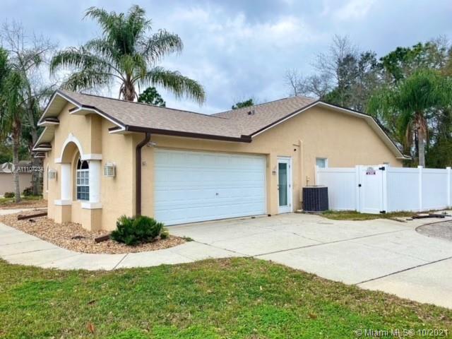 3085 Bret Ferguson Road Spring Hill, FL 34609 - Photo 2 of 28 Gallery Image 2