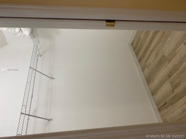 3085 Bret Ferguson Road Spring Hill, FL 34609 - Photo 11 of 28 Gallery Image 11