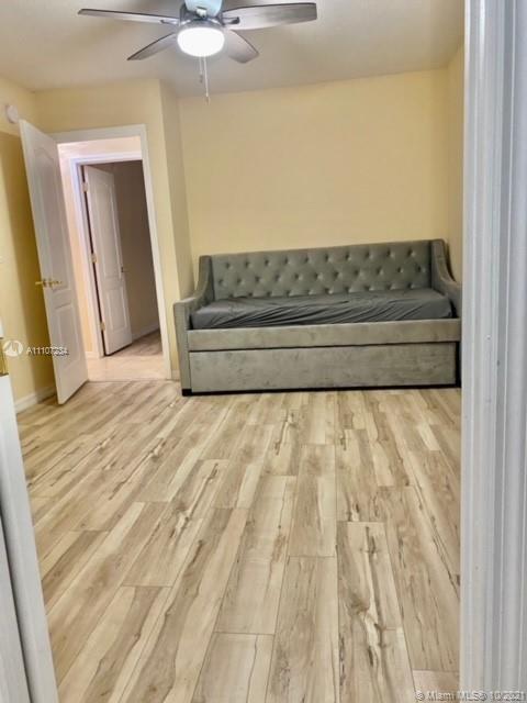 3085 Bret Ferguson Road Spring Hill, FL 34609 - Photo 12 of 28 Gallery Image 12