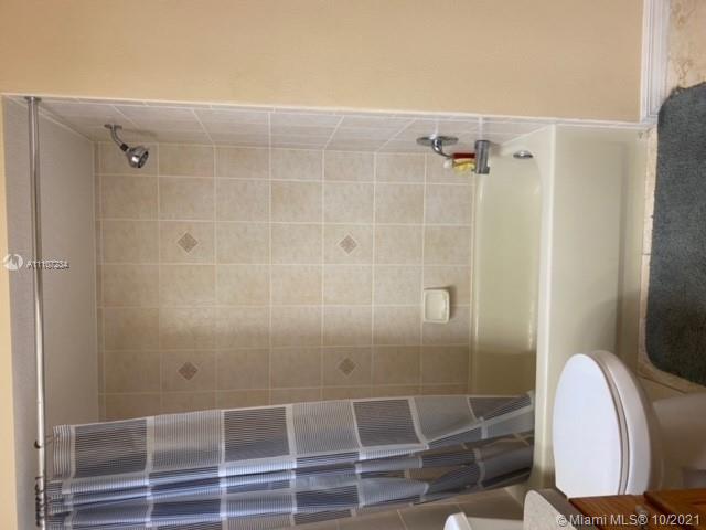 3085 Bret Ferguson Road Spring Hill, FL 34609 - Photo 13 of 28 Gallery Image 13