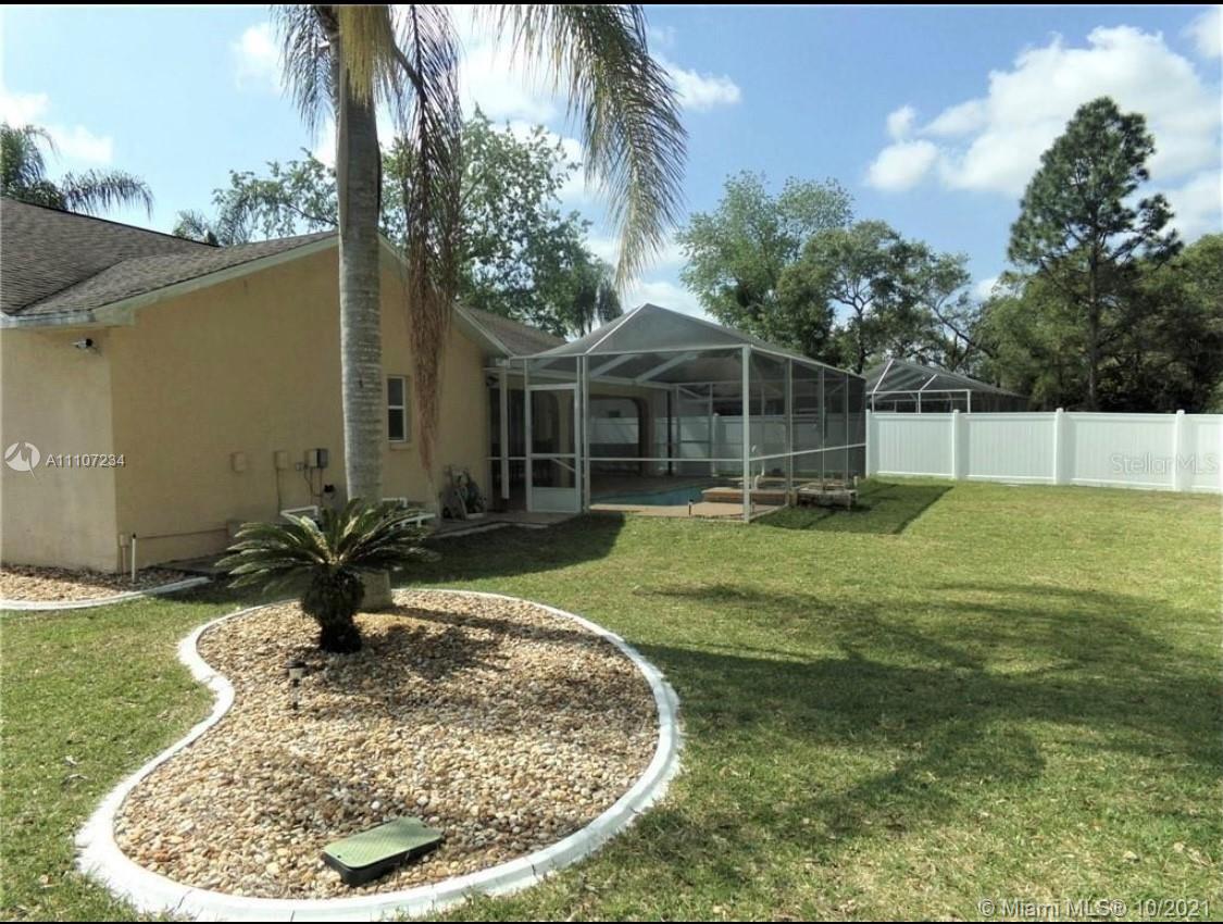 3085 Bret Ferguson Road Spring Hill, FL 34609 - Photo 14 of 28 Gallery Image 14