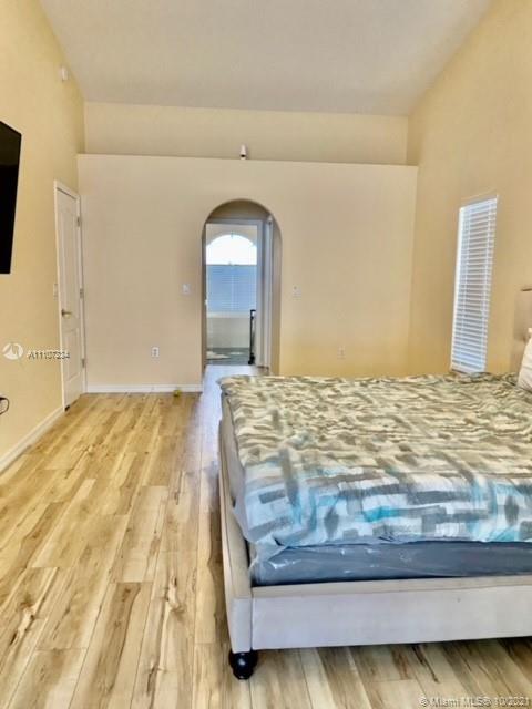 3085 Bret Ferguson Road Spring Hill, FL 34609 - Photo 15 of 28 Gallery Image 15
