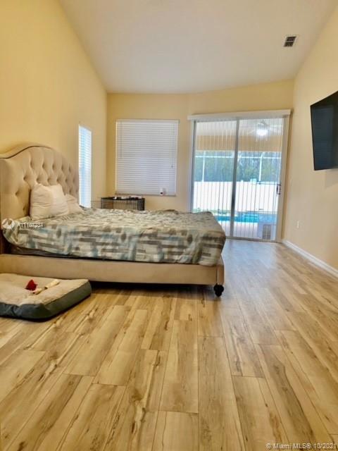 3085 Bret Ferguson Road Spring Hill, FL 34609 - Photo 16 of 28 Gallery Image 16