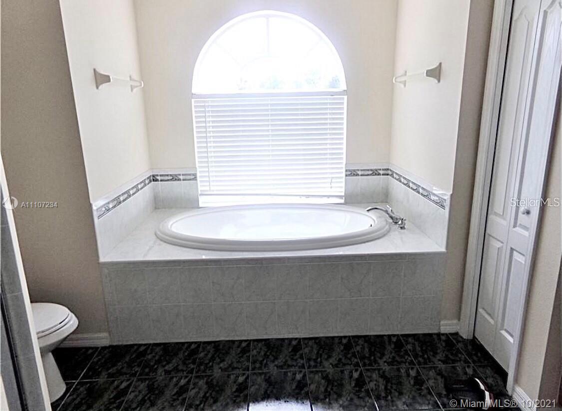 3085 Bret Ferguson Road Spring Hill, FL 34609 - Photo 18 of 28 Gallery Image 18
