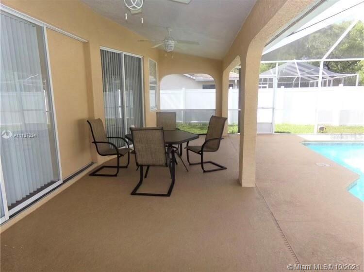 3085 Bret Ferguson Road Spring Hill, FL 34609 - Photo 19 of 28 Gallery Image 19