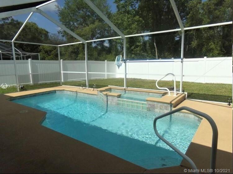 3085 Bret Ferguson Road Spring Hill, FL 34609 - Photo 20 of 28 Gallery Image 20