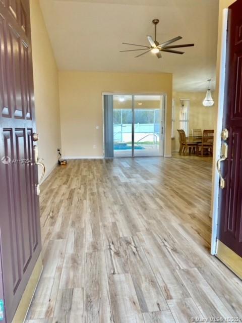 3085 Bret Ferguson Road Spring Hill, FL 34609 - Photo 3 of 28 Gallery Image 3