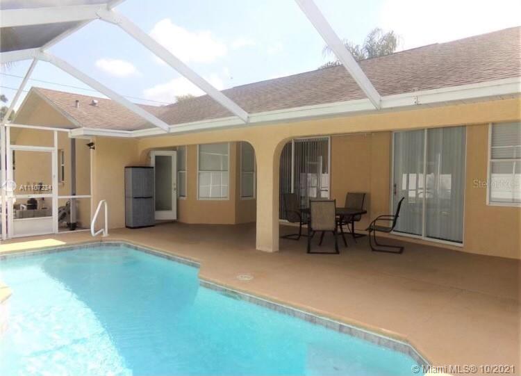 3085 Bret Ferguson Road Spring Hill, FL 34609 - Photo 21 of 28 Gallery Image 21