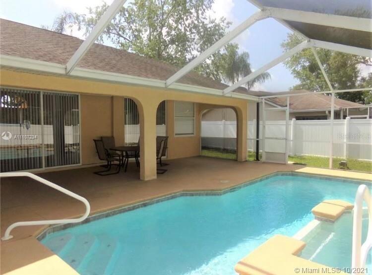 3085 Bret Ferguson Road Spring Hill, FL 34609 - Photo 22 of 28 Gallery Image 22