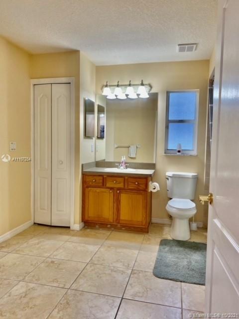 3085 Bret Ferguson Road Spring Hill, FL 34609 - Photo 23 of 28 Gallery Image 23