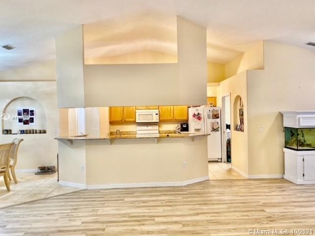 3085 Bret Ferguson Road Spring Hill, FL 34609 - Photo 24 of 28 Gallery Image 24