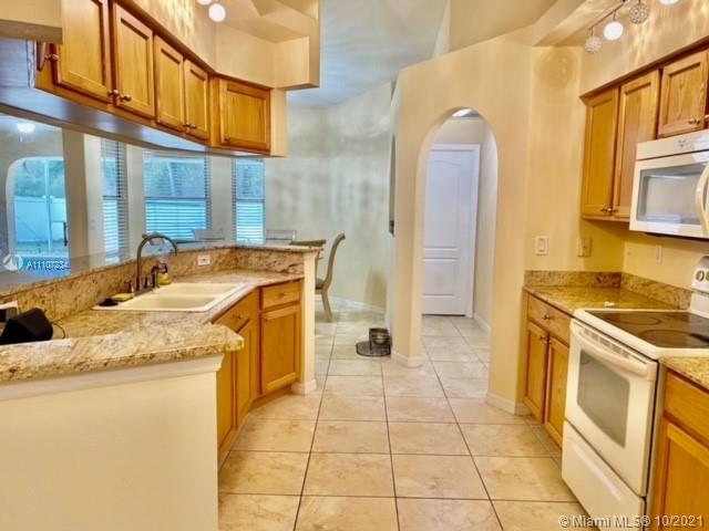 3085 Bret Ferguson Road Spring Hill, FL 34609 - Photo 25 of 28 Gallery Image 25