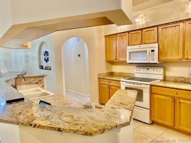 3085 Bret Ferguson Road Spring Hill, FL 34609 - Photo 26 of 28 Gallery Image 26