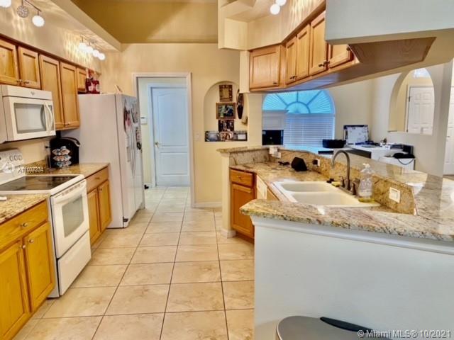 3085 Bret Ferguson Road Spring Hill, FL 34609 - Photo 27 of 28 Gallery Image 27