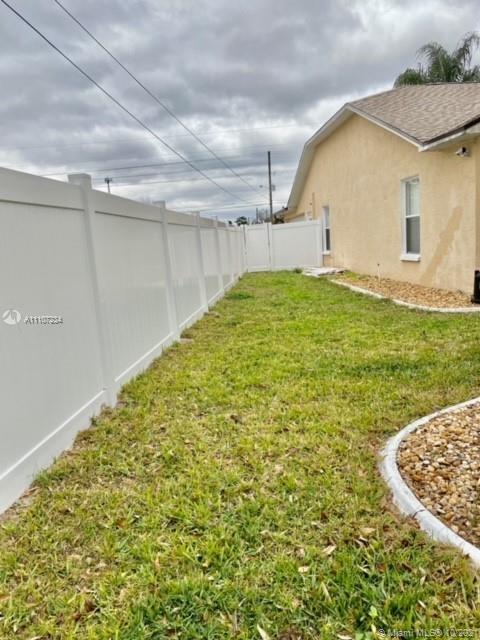 3085 Bret Ferguson Road Spring Hill, FL 34609 - Photo 28 of 28 Gallery Image 28