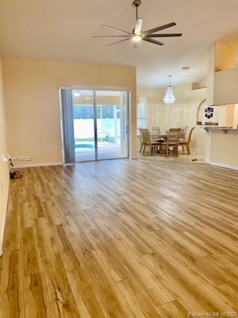 3085 Bret Ferguson Road Spring Hill, FL 34609 - Photo 4 of 28 Gallery Image 4